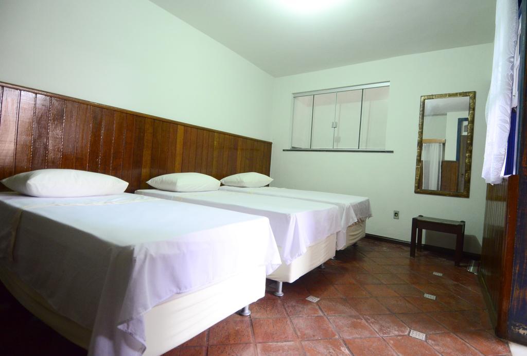 Casa De Hospedagem Dlourdes Ouro Preto  Exterior foto