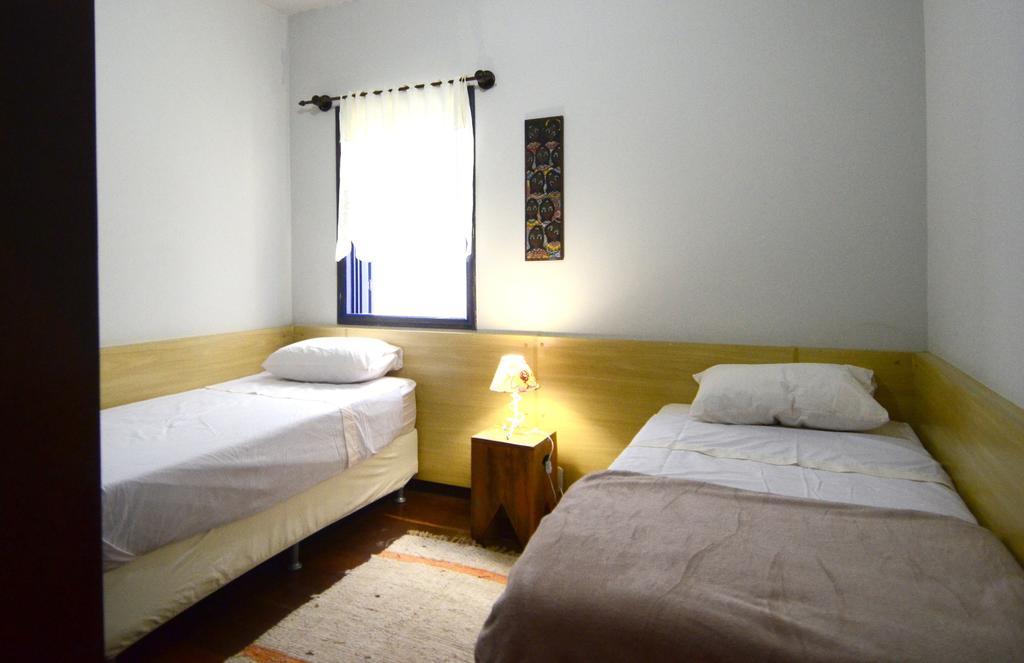 Casa De Hospedagem Dlourdes Ouro Preto  Exterior foto